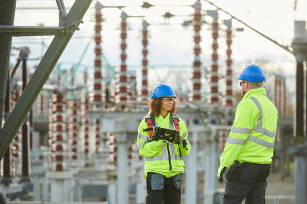 Best Generator Installation Services  in Alvin, TX