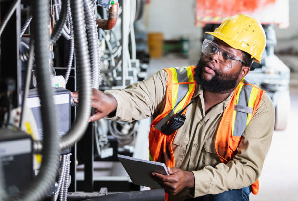 Best Electrical Outlet Repair  in Alvin, TX