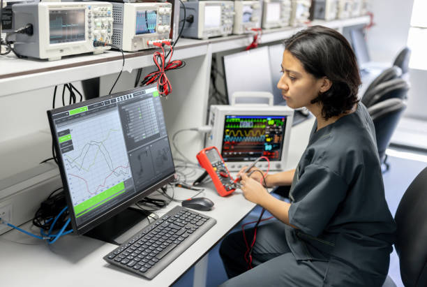 Best Electrical Upgrades for Homes  in Alvin, TX